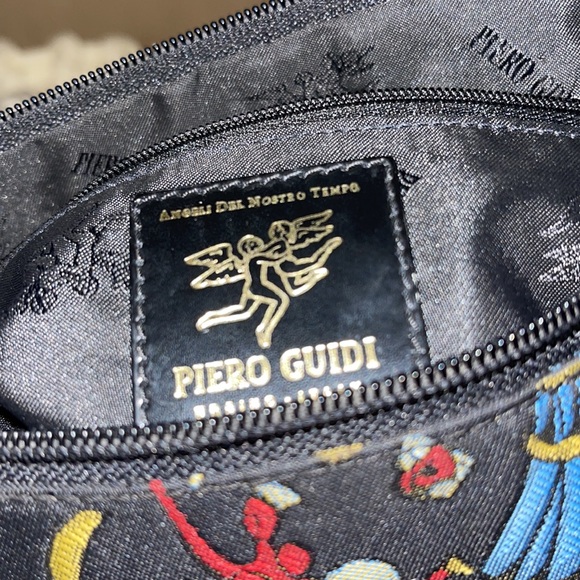 Handbag - Picture 5 of 6